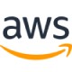 amazon_web_services