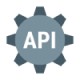 api_icon