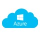 azure_platform