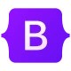 bootstrap