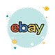 ebay_api