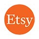 esty