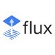 flux