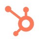 hubspot_crm