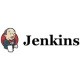 jenkins