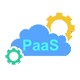 paas