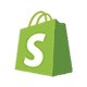 shopify_api