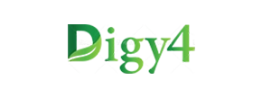 digya