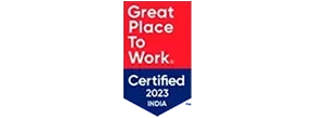 greatplacetowork