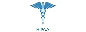 hippa