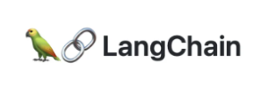 Langchain