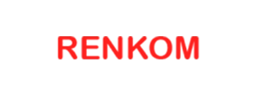 renkom