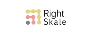 rightskale