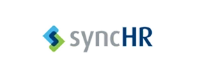 synchr