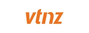 vtnz