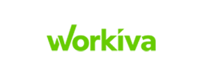 workiva