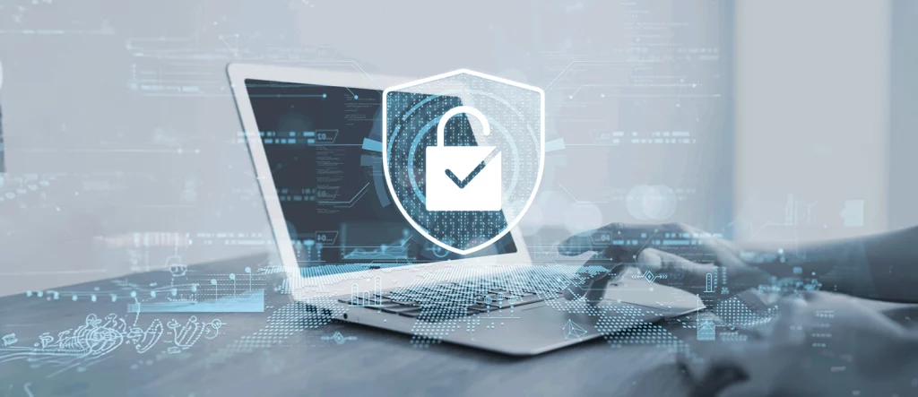 10 Essential Software Development Security Practices to Safeguard Your Software in 2024