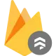 Cloud Firestore