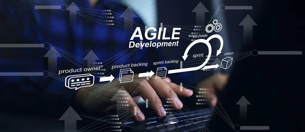 Comparing Software Development Life Cycle Vs Software Testing Life Cycle Everything You Need To Know!