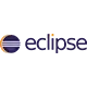 Eclipse IDE