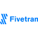 Fivetran