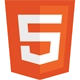 HTML5