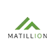 Matillion