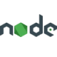 Node.JS