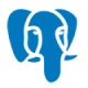 PostgreSQL