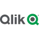 Qlik