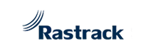 Rastrack