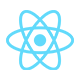 React Native