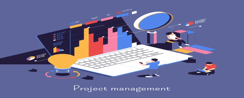 Software Development Project Management