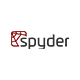 Spyder