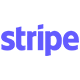 Stripe