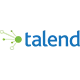 Talend