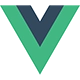 Vue.js